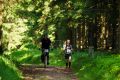 25. Rennsteig-Staffellauf