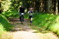 25. Rennsteig-Staffellauf