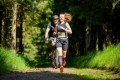 25. Rennsteig-Staffellauf