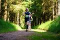 25. Rennsteig-Staffellauf