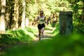 25. Rennsteig-Staffellauf