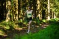 25. Rennsteig-Staffellauf