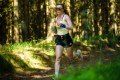 25. Rennsteig-Staffellauf