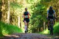 25. Rennsteig-Staffellauf