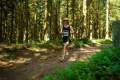 25. Rennsteig-Staffellauf