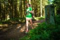 25. Rennsteig-Staffellauf