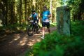 25. Rennsteig-Staffellauf