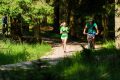 25. Rennsteig-Staffellauf