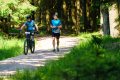25. Rennsteig-Staffellauf