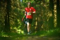 25. Rennsteig-Staffellauf