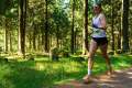 25. Rennsteig-Staffellauf