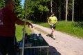 25. Rennsteig-Staffellauf