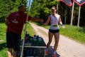 25. Rennsteig-Staffellauf