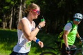 25. Rennsteig-Staffellauf