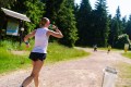 25. Rennsteig-Staffellauf