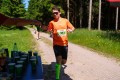 25. Rennsteig-Staffellauf