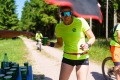 25. Rennsteig-Staffellauf