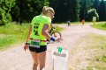 25. Rennsteig-Staffellauf