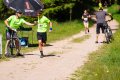 25. Rennsteig-Staffellauf