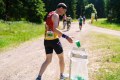 25. Rennsteig-Staffellauf