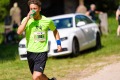 25. Rennsteig-Staffellauf