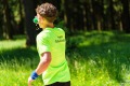 25. Rennsteig-Staffellauf
