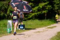 25. Rennsteig-Staffellauf