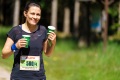 25. Rennsteig-Staffellauf