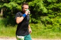 25. Rennsteig-Staffellauf