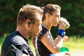 25. Rennsteig-Staffellauf
