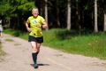 25. Rennsteig-Staffellauf