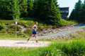 25. Rennsteig-Staffellauf