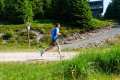25. Rennsteig-Staffellauf