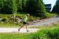 25. Rennsteig-Staffellauf