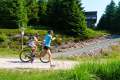 25. Rennsteig-Staffellauf