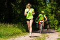 25. Rennsteig-Staffellauf