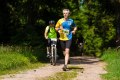 25. Rennsteig-Staffellauf