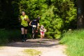 25. Rennsteig-Staffellauf