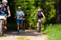 25. Rennsteig-Staffellauf