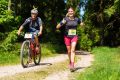 25. Rennsteig-Staffellauf
