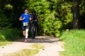 25. Rennsteig-Staffellauf