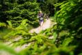 25. Rennsteig-Staffellauf