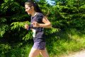 25. Rennsteig-Staffellauf
