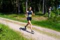 25. Rennsteig-Staffellauf