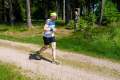 25. Rennsteig-Staffellauf