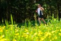 25. Rennsteig-Staffellauf