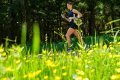 25. Rennsteig-Staffellauf