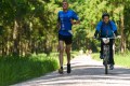 25. Rennsteig-Staffellauf