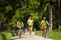 25. Rennsteig-Staffellauf