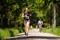 25. Rennsteig-Staffellauf